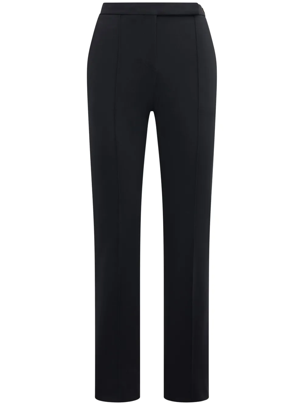 Câllas Milano Cory trousers