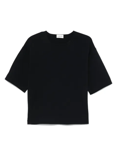 P.A.R.O.S.H. playera Roma