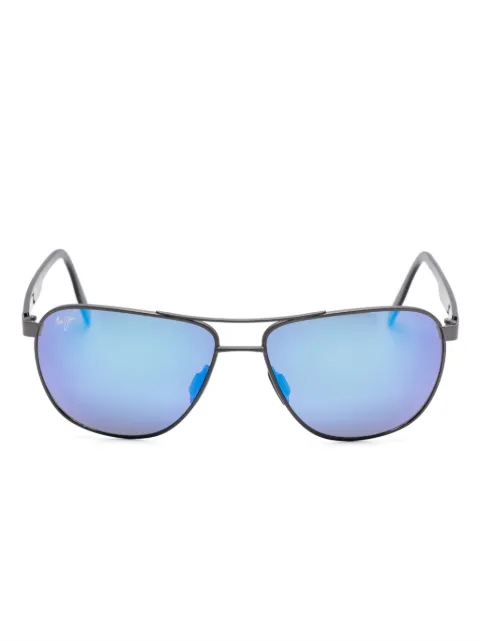 Maui Jim Castles sunglasses