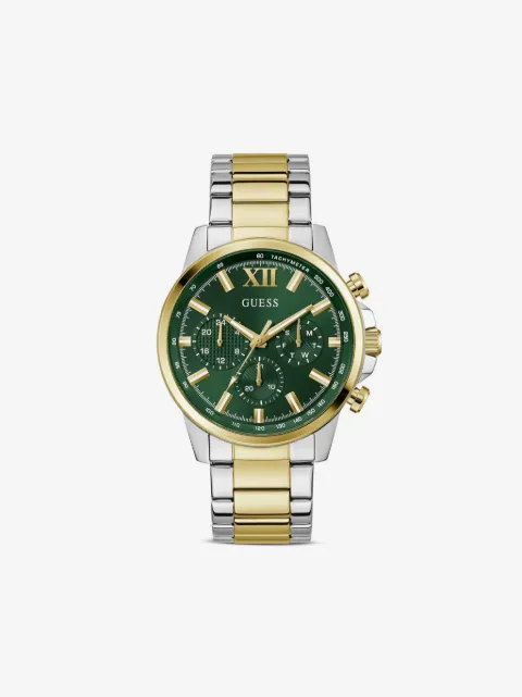 GUESS USA montre Multi-function 44 mm