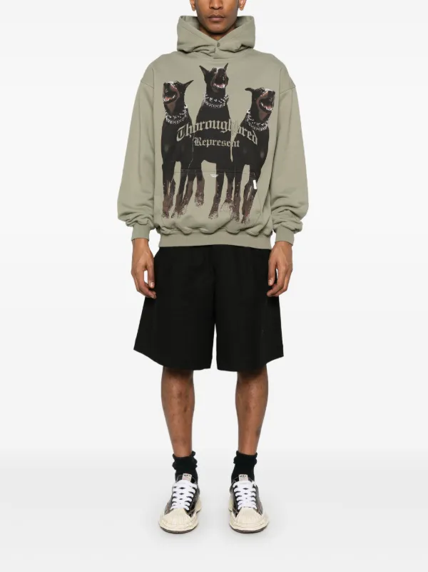 Represent Thoroughbred パーカー 25065581_55289562_600.jpg