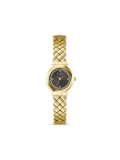 GUESS USA Rumour 34mm - Black