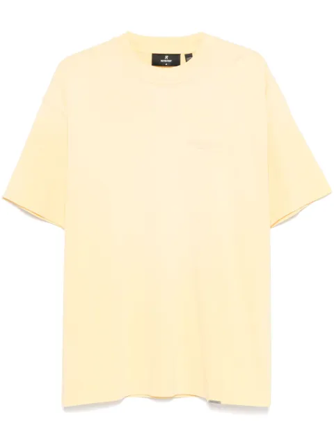Represent playera Represent Owners Club