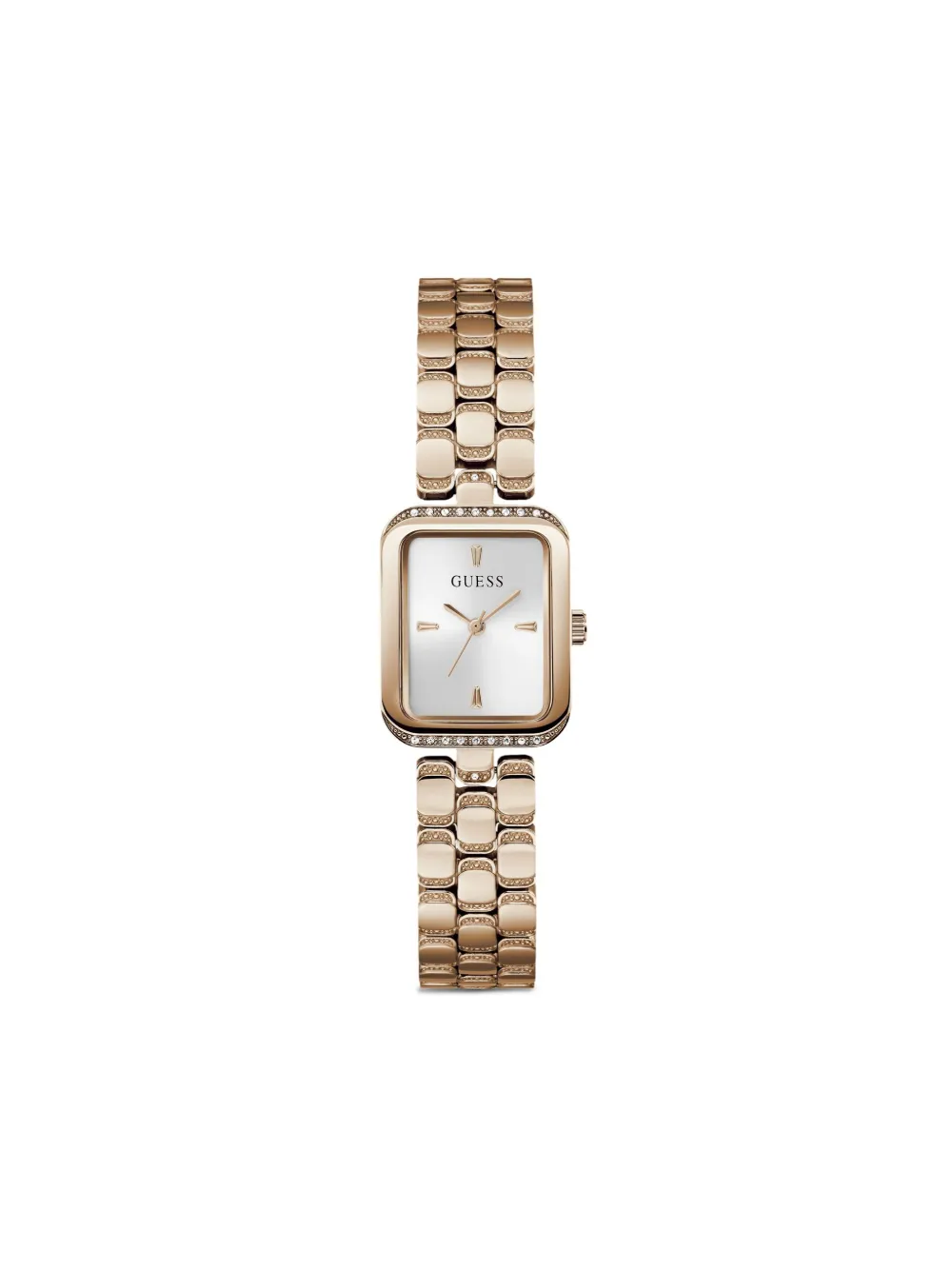 GUESS USA Isla 22mm | Neutrals | Image 1