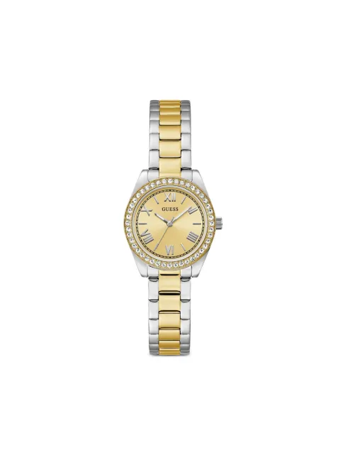 GUESS USA Greenwhich 30mm