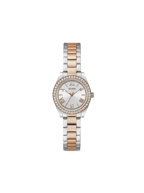 GUESS USA Greenwhich 30mm