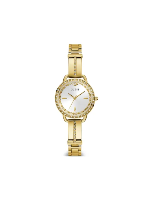 GUESS USA reloj Bellini de 27mm