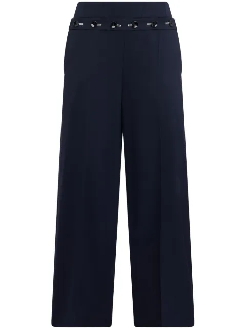 Câllas Milano Luca trousers