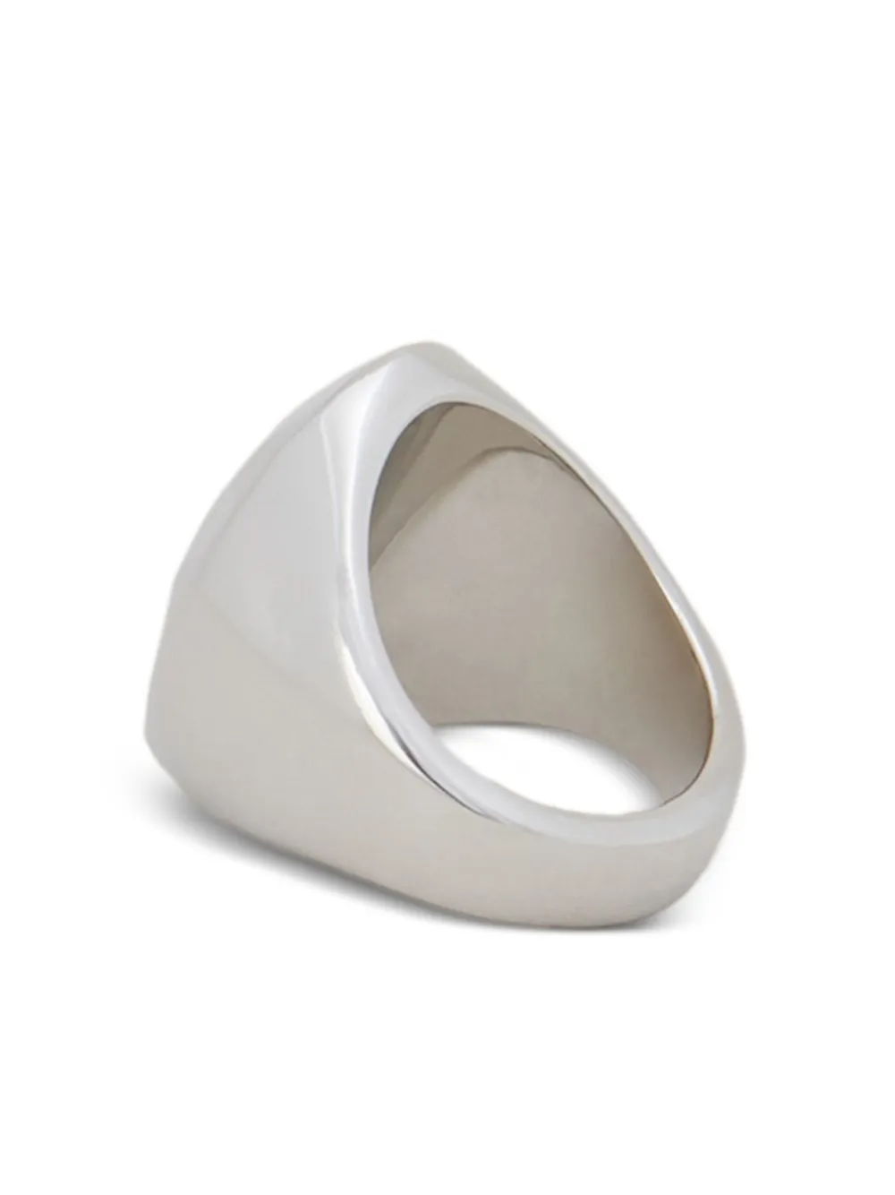 Marni ロゴ リング | Image 2