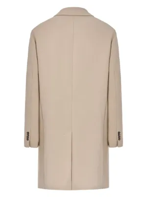 Circolo 1901 メンズ コート通販 - FARFETCH