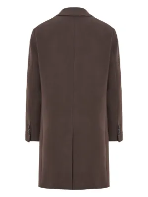 Circolo 1901 メンズ コート通販 - FARFETCH