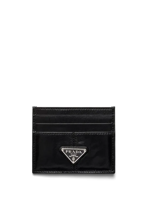 【PRADA】CARD WALLET 26825715_56463062_600.jpg