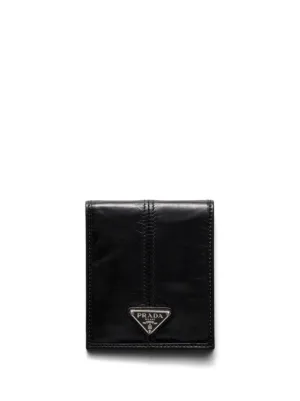 Prada（プラダ）メンズ ファッション小物 - FARFETCH