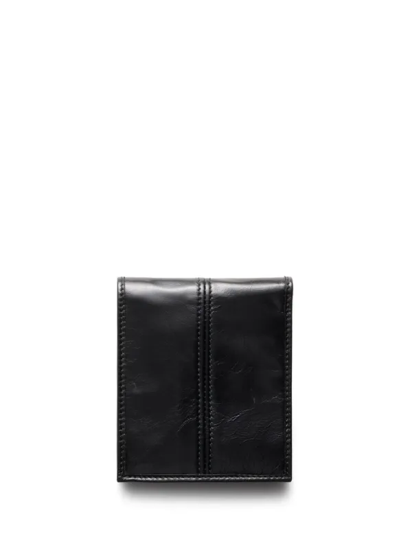 財布 PRADA プラダ 二つ折り財布 サフィアーノ ミニ財布 レディース PRADA 1MV204