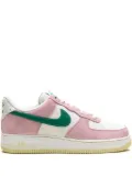 Nike Air Force 1 '07 LV8 ""Malachite"" sneakers - Pink