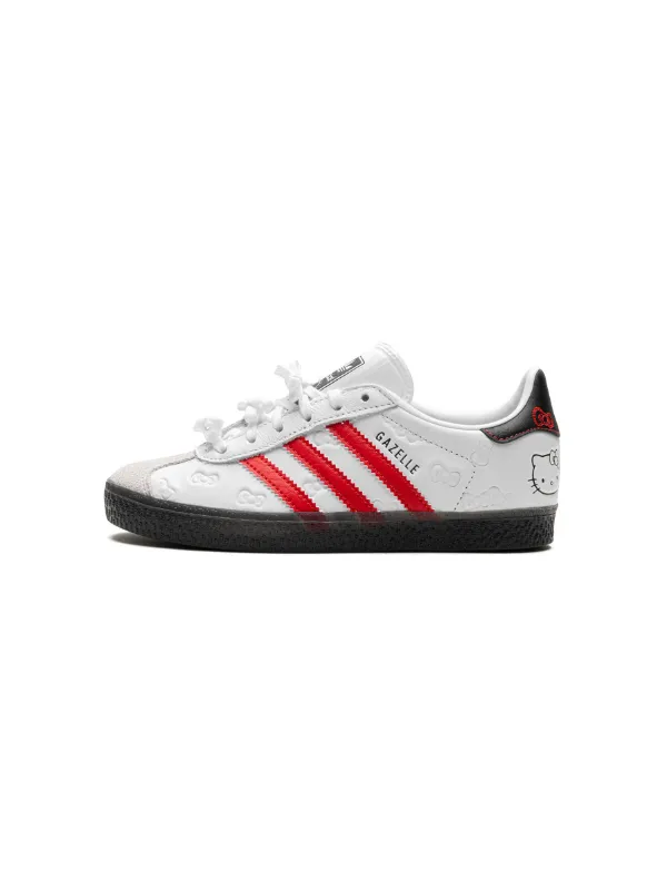 Adidas Kids Gazelle PS 