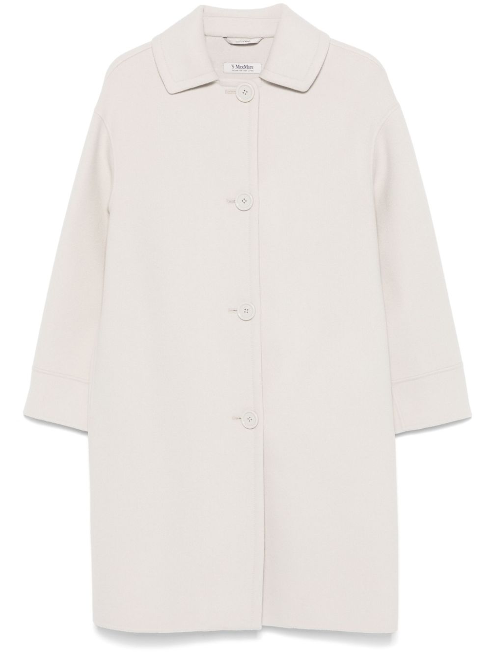 'S Max Mara Ketch coat