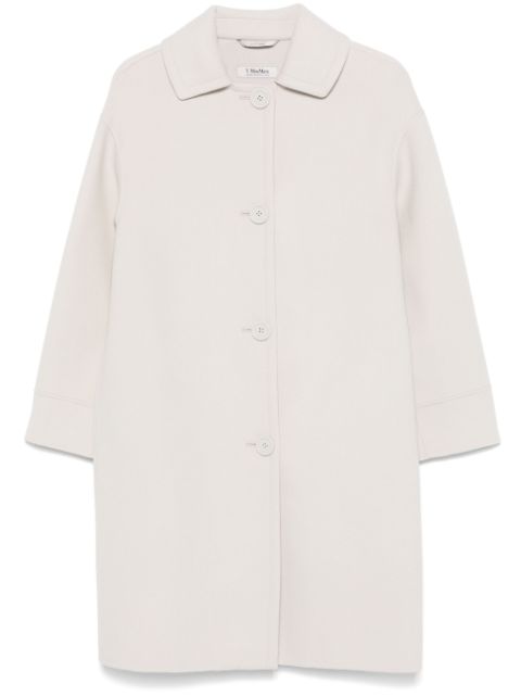 'S Max Mara Ketch coat Women