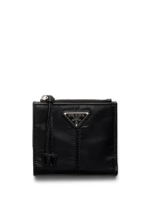 Prada（プラダ）メンズ 財布 - FARFETCH