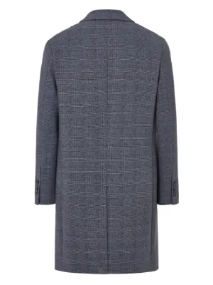 Circolo 1901 メンズ コート通販 - FARFETCH