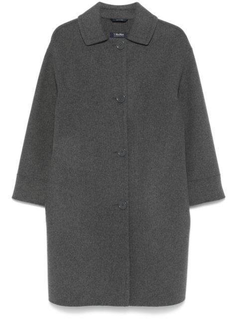 'S Max Mara Ketch coat Women