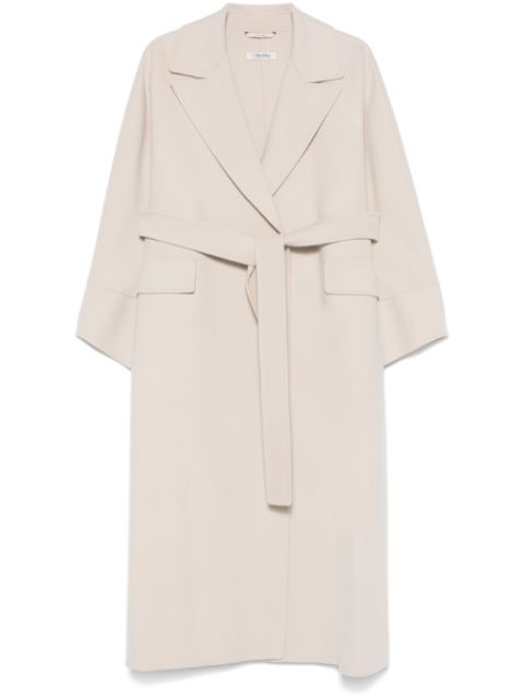 Max Mara Malika coat Women