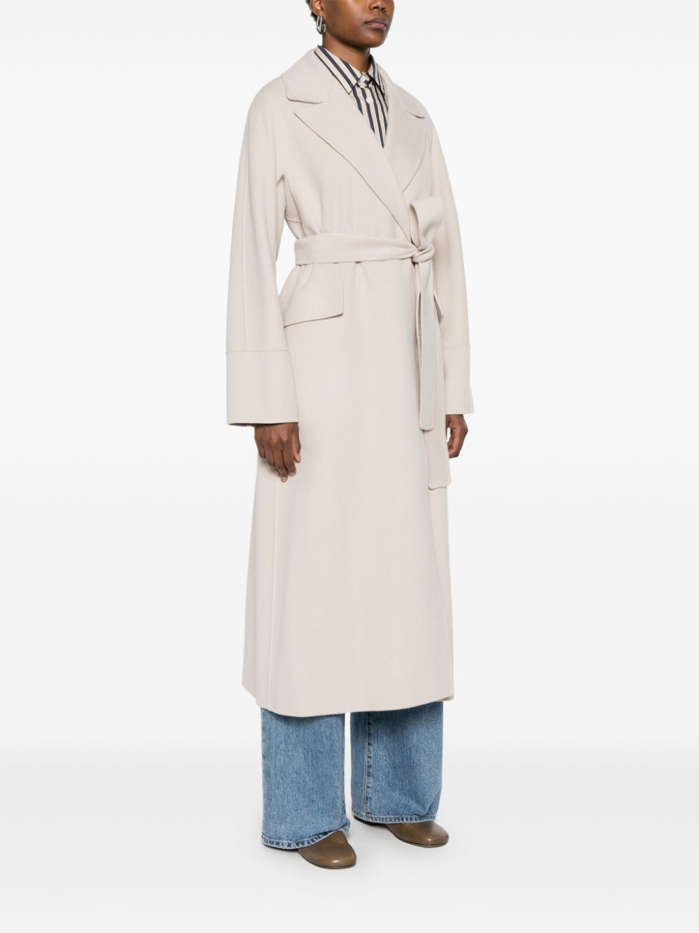 Max Mara Malika coat Women