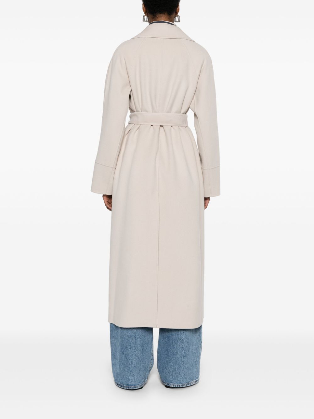 Max Mara Malika coat Women