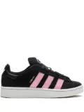 adidas Campus 00s ""Core Black/True Pink"" sneakers