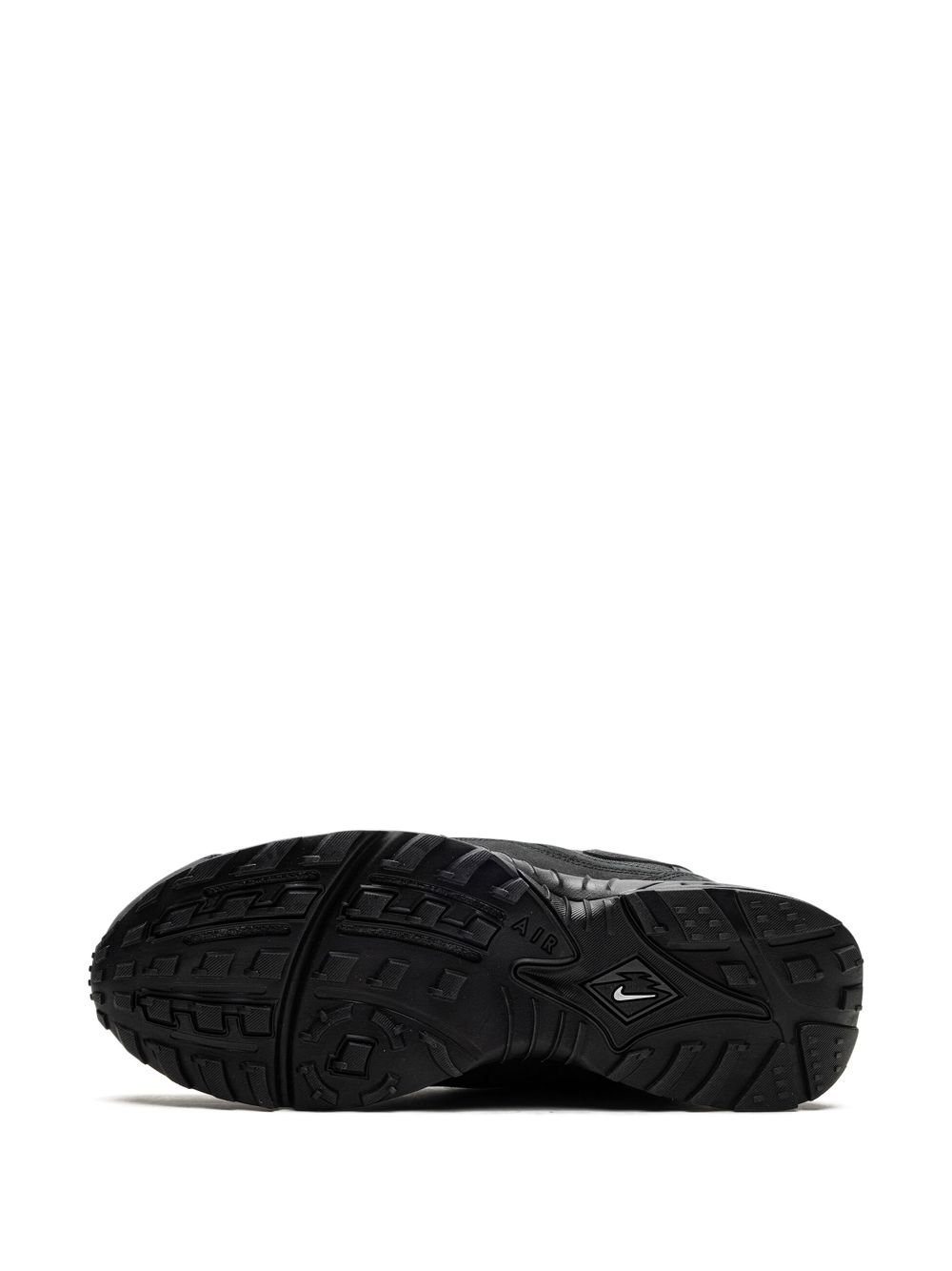 Nike Air Terra Humara SP sneakers Zwart