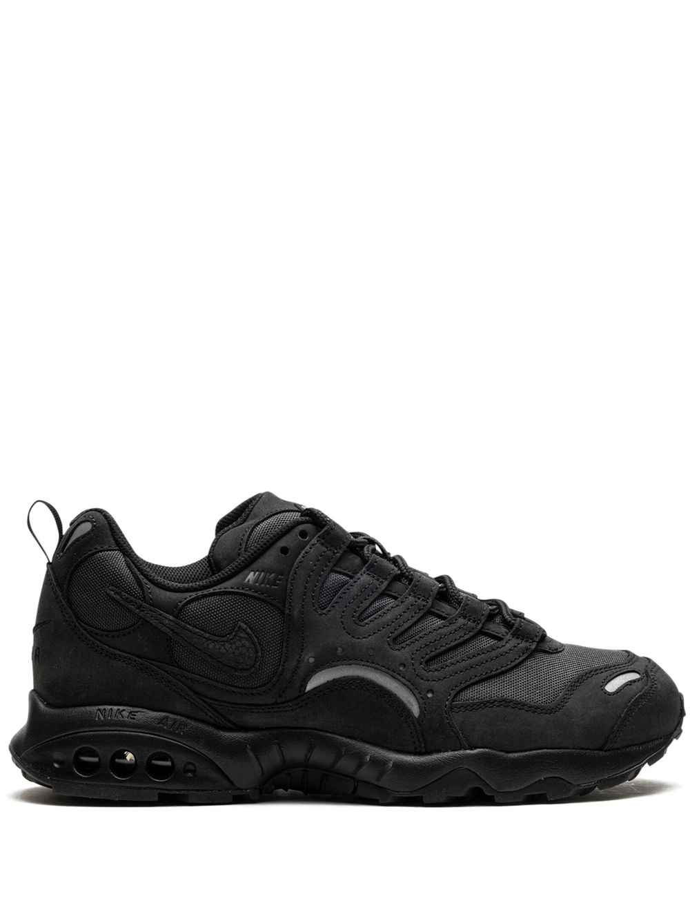 Nike Air Terra Humara SP sneakers Black