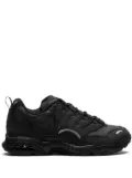 Nike Nike Air Terra Humara SP sneakers - Black