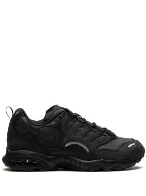 Nike x NOCTA Hot Step Air Terra 