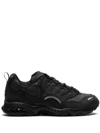 Nike Tênis Air Terra Humara SP | Preto | FARFETCH BR