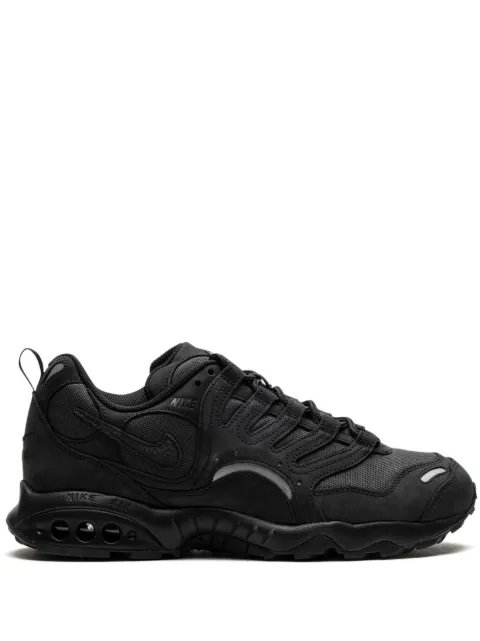Nike Nike Air Terra Humara SP sneakers