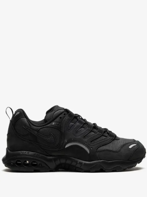 Nike Air Terra Humara SP sneakers