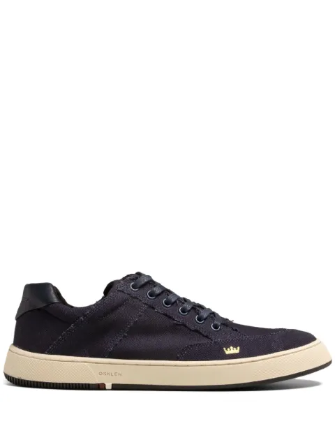 Osklen Soho sneakers