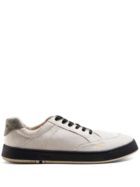 Osklen Soho sneakers