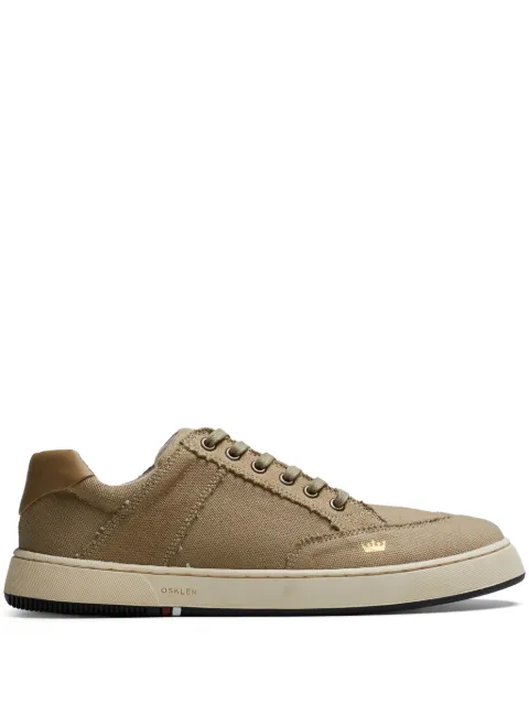 Osklen Soho sneakers