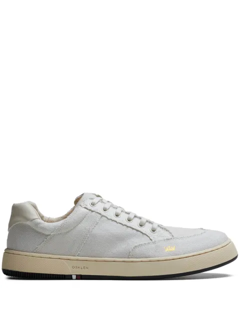 Osklen baskets Soho