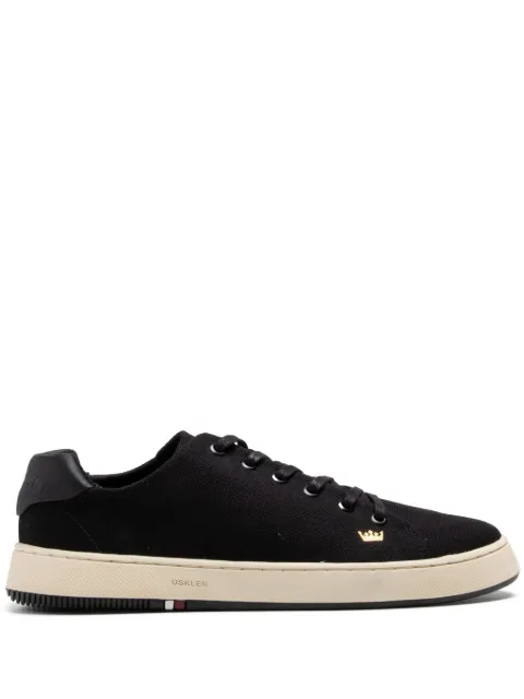 Osklen Soho sneakers
