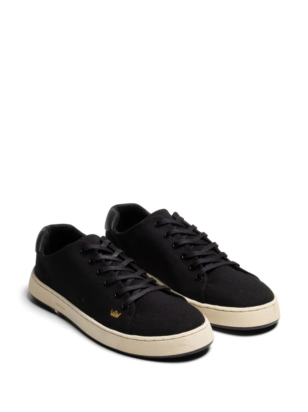 Osklen Soho sneakers | Low-Tops | Image 2