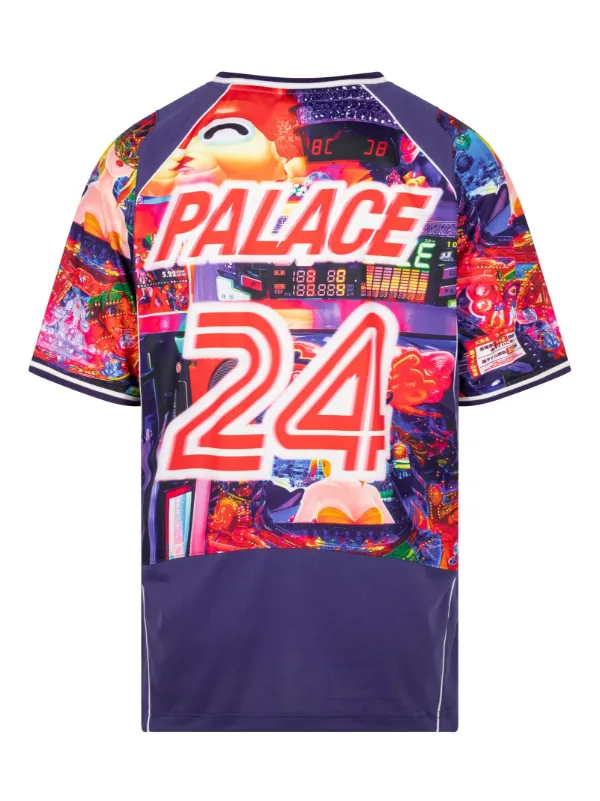 Palace Pachinko 