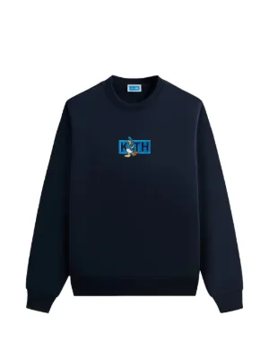 Supreme Washed Box Logo 