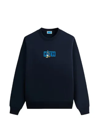KITH