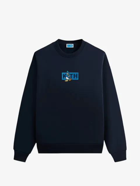 KITH Disney Nelson sweater