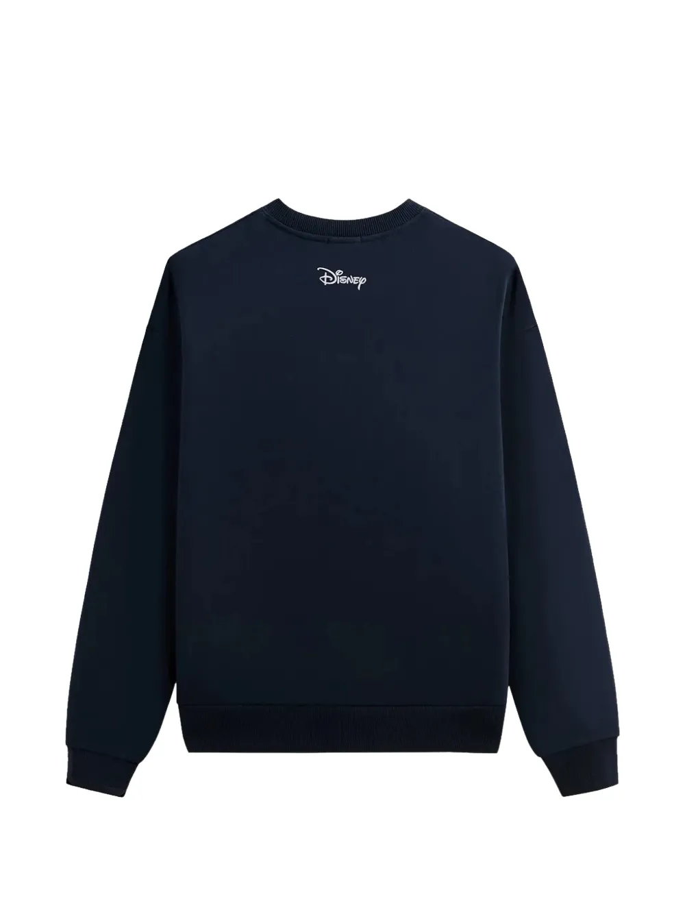 KITH Disney Nelson trui Blauw