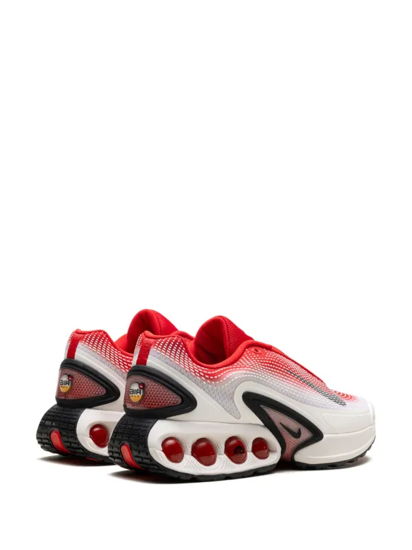 Nike Air Max DN SE University Red FARFETCH JP