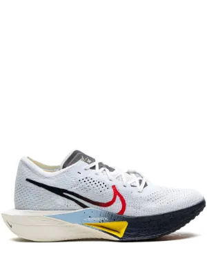 Nike Air Zoom G.T. Cut 2 