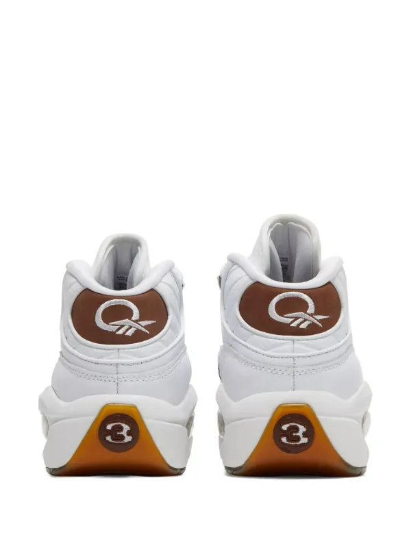 Reebok Question Mid 
